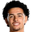 https://img.heibaitiyuy.com.cn/img/football/player/be2b10d8eacb5247f1b9ea121ad5cf6a.png