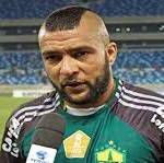 https://img.heibaitiyuy.com.cn/img/football/player/be2c05f9cb1b7e390fc654faaab22a51.png
