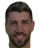 https://img.heibaitiyuy.com.cn/img/football/player/be2ebebef8fd2f3b54c4bc28dc6db602.png
