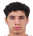 https://img.heibaitiyuy.com.cn/img/football/player/be31ec4a98b11dc34ec01bf0f8b86398.png