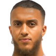 https://img.heibaitiyuy.com.cn/img/football/player/be33aa5dad052eb49b95a519a972525d.png