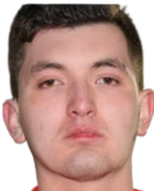 https://img.heibaitiyuy.com.cn/img/football/player/be3c69cf902db8411bb69575dfc90167.png