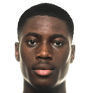 https://img.heibaitiyuy.com.cn/img/football/player/be3e0c4b5a0a53a50c420294f836c169.png