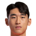 https://img.heibaitiyuy.com.cn/img/football/player/be4095c3c4bf85efc0bd1d1acb89f80c.png