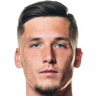 https://img.heibaitiyuy.com.cn/img/football/player/be4bacd9a14a1c0251bfe2bc9ea66002.png