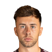https://img.heibaitiyuy.com.cn/img/football/player/be4d6ac21c108acf863835ea4dd71acd.png