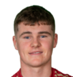 https://img.heibaitiyuy.com.cn/img/football/player/be4f10841933ab51009d48b633f10f63.png
