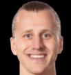 https://img.heibaitiyuy.com.cn/img/football/player/be4f2ca3e70c1ef2d23a0a8c4015cfd0.png