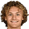 https://img.heibaitiyuy.com.cn/img/football/player/be500272517a2eeaf53b11a4a040726d.png
