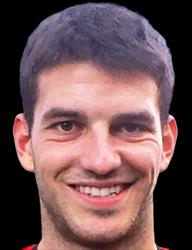 https://img.heibaitiyuy.com.cn/img/football/player/be505fe6e48fe52f722787225af5a79a.png