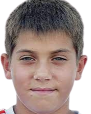 https://img.heibaitiyuy.com.cn/img/football/player/be52459294a986ce9003f60c3d8c1870.png