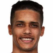 https://img.heibaitiyuy.com.cn/img/football/player/be53f640816c8f69f6fe711bdd70fe4b.jpg