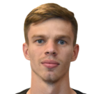 https://img.heibaitiyuy.com.cn/img/football/player/be547292684f613e90108989ce52f652.png