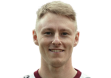https://img.heibaitiyuy.com.cn/img/football/player/be575aad170d5451fff9953aad6cc30c.png