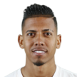 https://img.heibaitiyuy.com.cn/img/football/player/be57a430980922cbcabcd44a1d7abba8.png