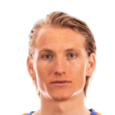 https://img.heibaitiyuy.com.cn/img/football/player/be5ae314be450000322efbb1b467ba48.png
