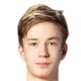 https://img.heibaitiyuy.com.cn/img/football/player/be5ba54f6eb820f3094cef2e51ea8a9c.png