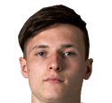 https://img.heibaitiyuy.com.cn/img/football/player/be60d736258969ff7d0143bc1ab97d9b.png