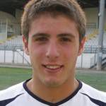 https://img.heibaitiyuy.com.cn/img/football/player/be61e5fbe5f5f365cace9be3ed463203.png