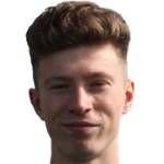 https://img.heibaitiyuy.com.cn/img/football/player/be653f36003e05ec0666a020c883e5a6.png