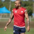 https://img.heibaitiyuy.com.cn/img/football/player/be6d9f93a0c5f3d9795e5145934dea04.jpg