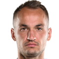 https://img.heibaitiyuy.com.cn/img/football/player/be7455949ace73fa354c87e05b2fa08b.png