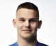 https://img.heibaitiyuy.com.cn/img/football/player/be7530f1beecbf098c3ffc6a3cbf666c.jpg
