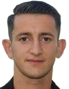 https://img.heibaitiyuy.com.cn/img/football/player/be75b2b79df45eb03694442ad1df3147.png