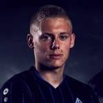 https://img.heibaitiyuy.com.cn/img/football/player/be769343c54b9af83ed9a0d854140b80.png