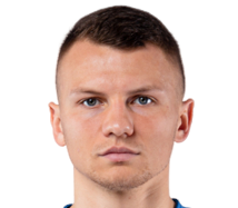 https://img.heibaitiyuy.com.cn/img/football/player/be77eae27537fb2a35be32ab45c379a2.png