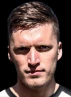 https://img.heibaitiyuy.com.cn/img/football/player/be7a7a1d86c64ee1bc4d486e97ca4ee7.png