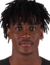 https://img.heibaitiyuy.com.cn/img/football/player/be7ba7e4e90ed0d9f4d1f0c5f319a332.png
