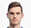https://img.heibaitiyuy.com.cn/img/football/player/be7bef6ca9a7d779b6fc2b00f45fc399.png