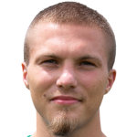 https://img.heibaitiyuy.com.cn/img/football/player/be82e06ddac7a2c0b5ee03f3b18bc2c8.png