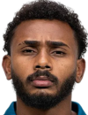 https://img.heibaitiyuy.com.cn/img/football/player/be863952ae632023efa50c5f83bffd99.png