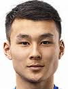 https://img.heibaitiyuy.com.cn/img/football/player/be869701b5135966f1c32d8935d977fd.png
