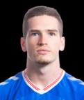 https://img.heibaitiyuy.com.cn/img/football/player/be8a71c32ee5e02fc9e97e5b1632fb15.png