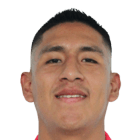 https://img.heibaitiyuy.com.cn/img/football/player/be8e459af56b029020691aed32d49bb0.png