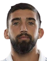 https://img.heibaitiyuy.com.cn/img/football/player/be918acd09413e949ec88e538a43f9b2.png
