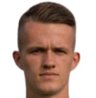https://img.heibaitiyuy.com.cn/img/football/player/be9191c5e8c4bbcfb5f4b7a5c6091883.png