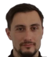 https://img.heibaitiyuy.com.cn/img/football/player/be91adb3bc3ca7651bd65cc15e3954ea.png