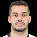 https://img.heibaitiyuy.com.cn/img/football/player/be9346deacfadbe6020d1417bed83452.png