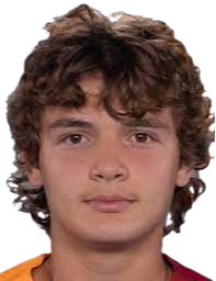 https://img.heibaitiyuy.com.cn/img/football/player/be944036fe7d17fc696e1e23ac19e5c5.png