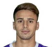 https://img.heibaitiyuy.com.cn/img/football/player/be970eab3bc1fe6608f0fcea444501e0.png