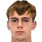 https://img.heibaitiyuy.com.cn/img/football/player/be9a909a389e8949ab208346954c5f05.png