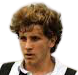 https://img.heibaitiyuy.com.cn/img/football/player/be9c88669a6f8326f263962afe5e8d42.png