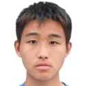 https://img.heibaitiyuy.com.cn/img/football/player/be9d57d7067b9c4812f9cb110de2d6ed.png