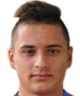 https://img.heibaitiyuy.com.cn/img/football/player/bea008418d750a29ee6b58f7d2019932.png