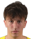 https://img.heibaitiyuy.com.cn/img/football/player/bea152061ab121963275053c7af1d6f1.png