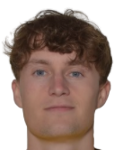 https://img.heibaitiyuy.com.cn/img/football/player/bea4634ff2c3c86f4c7637fdde1803c5.png